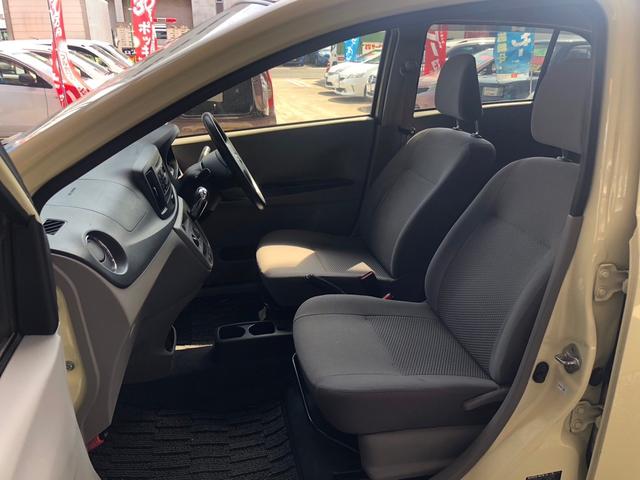 ���̓x�͓��X�̂��Ԃ������ɂȂ��Ă��������A���ɂ��肪�Ƃ��������܂��B�������茻�Ԋm�F���Ē�����悤�A��������v���܂��I