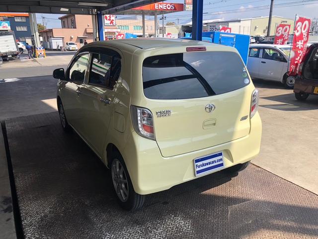 ���Ԃ̒m�����Ȃ��Ă����v�ł��I���C�y�ɂ����≺�����I���Ȃ��̂��T���̂P�䂪�����ɂ���܂��I