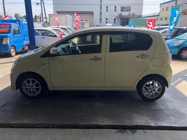 ���̓x�͓��X�̂��Ԃ������ɂȂ��Ă��������A���ɂ��肪�Ƃ��������܂��B���Ђ�������Ƃ������������B�C�y�ɂ��⍇���E�����ς肨�҂����Ă���܂��B