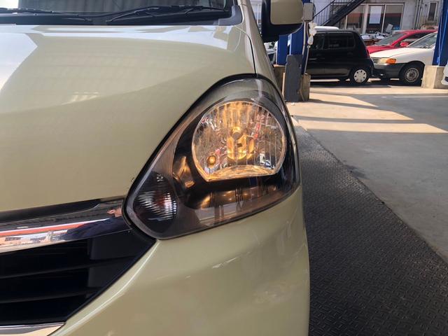 ���Ԃ̒m�����Ȃ��Ă����v�ł��I�F�l�̂����X���X�^�b�t�ꓯ�A�S��肨�҂����Ă���܂��B