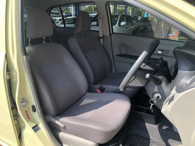 �ו��ɓn��S���X�^�b�t���m�F�������Ē����܂��̂ł����S�������܂��I�I�����x���m�F���������I