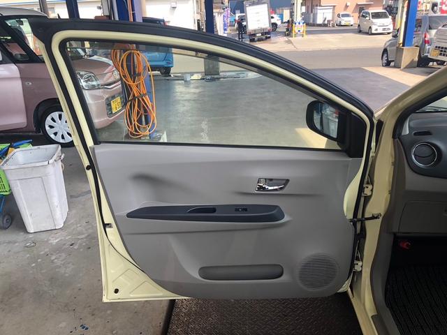 ���X�̂��Ԃ��������������܂��Ă��肪�Ƃ��������܂��B���Ԃɂ��Ă̂�����₨���ς�̂��˗��A���w���ɂ������Ă̂����k�Ȃǂ��C�y�ɂ��₢���킹�������I