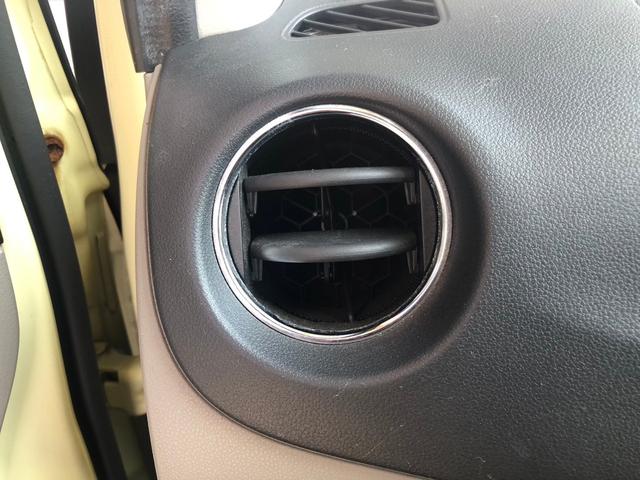 �����x�A���Ԃ��䗗���������B