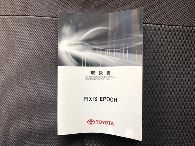 ���������܂��Đ��ɗL��������܂��I�I���񂲗��X���Ē����A���ۂɂ����ɂȂ��Ē�����΂Ǝv���܂��B���q�l����̂��A�����X�^�b�t�ꓯ�A�S��肨�҂����Ă���܂�