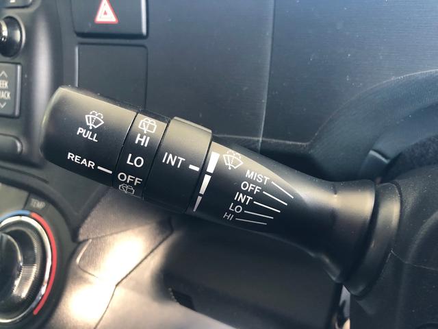 アクア Ｇ　ＥＴＣ　アルミホイール　オートライト　スマートキー　アイドリングストップ　ＣＶＴ　衝突安全ボディ　ＡＢＳ　ＥＳＣ　ＣＤ　エアコン　パワーステアリング　パワーウィンドウ（37枚目）