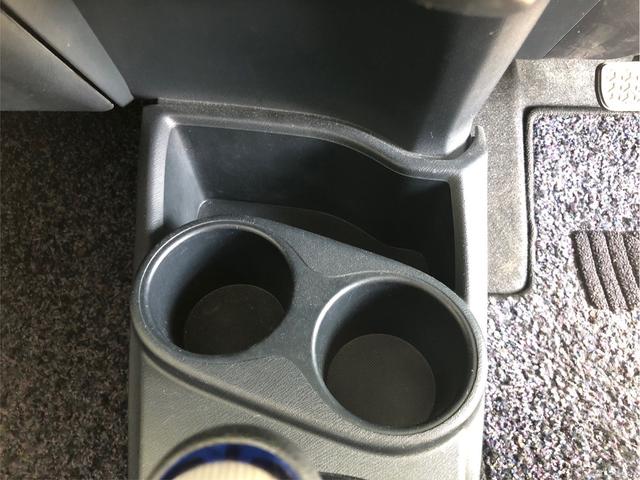 アクア Ｇ　ＥＴＣ　アルミホイール　オートライト　スマートキー　アイドリングストップ　ＣＶＴ　衝突安全ボディ　ＡＢＳ　ＥＳＣ　ＣＤ　エアコン　パワーステアリング　パワーウィンドウ（39枚目）