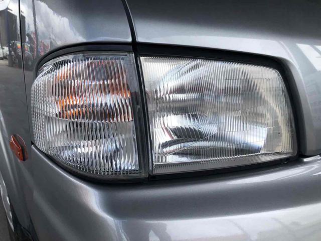 ボンゴバン ＤＸ　ＥＴＣ　スライドドア　キーレスエントリー　ＣＶＴ　エアコン　パワーステアリング　パワーウィンドウ　運転席エアバッグ　助手席エアバッグ（12枚目）