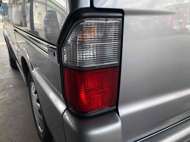 ボンゴバン ＤＸ　ＥＴＣ　スライドドア　キーレスエントリー　ＣＶＴ　エアコン　パワーステアリング　パワーウィンドウ　運転席エアバッグ　助手席エアバッグ（14枚目）