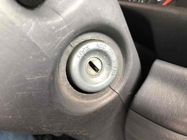 ボンゴバン ＤＸ　ＥＴＣ　スライドドア　キーレスエントリー　ＣＶＴ　エアコン　パワーステアリング　パワーウィンドウ　運転席エアバッグ　助手席エアバッグ（39枚目）