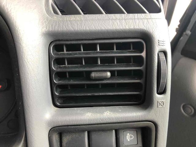 ボンゴバン ＤＸ　ＥＴＣ　スライドドア　キーレスエントリー　ＣＶＴ　エアコン　パワーステアリング　パワーウィンドウ　運転席エアバッグ　助手席エアバッグ（42枚目）