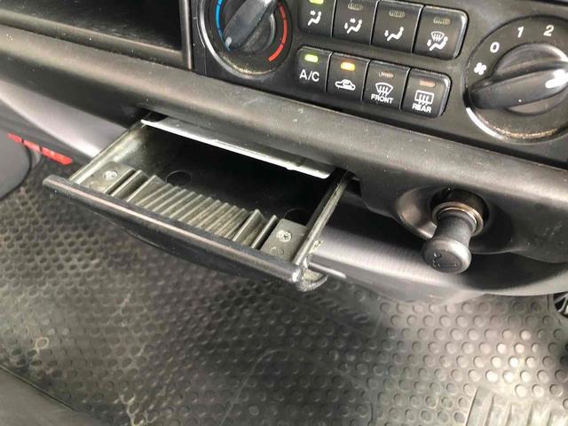 ボンゴバン ＤＸ　ＥＴＣ　スライドドア　キーレスエントリー　ＣＶＴ　エアコン　パワーステアリング　パワーウィンドウ　運転席エアバッグ　助手席エアバッグ（46枚目）