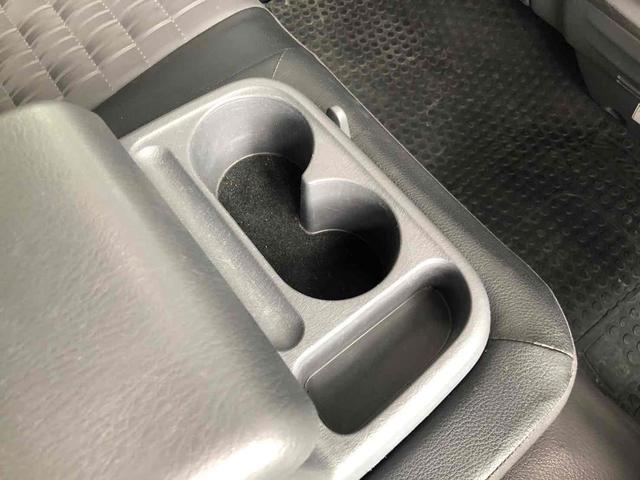 ボンゴバン ＤＸ　ＥＴＣ　スライドドア　キーレスエントリー　ＣＶＴ　エアコン　パワーステアリング　パワーウィンドウ　運転席エアバッグ　助手席エアバッグ（48枚目）