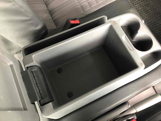 ボンゴバン ＤＸ　ＥＴＣ　スライドドア　キーレスエントリー　ＣＶＴ　エアコン　パワーステアリング　パワーウィンドウ　運転席エアバッグ　助手席エアバッグ（49枚目）