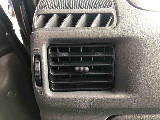 ボンゴバン ＤＸ　ＥＴＣ　スライドドア　キーレスエントリー　ＣＶＴ　エアコン　パワーステアリング　パワーウィンドウ　運転席エアバッグ　助手席エアバッグ（50枚目）