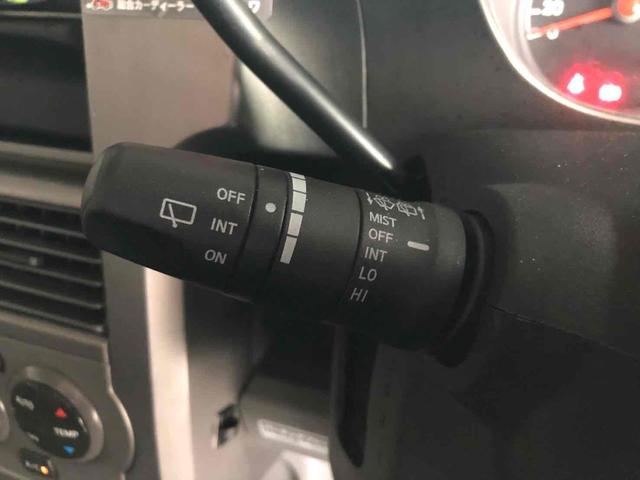 ���X�̂��Ԃ��������������܂��Ă��肪�Ƃ��������܂��B���Ԃɂ��Ă̂�����₨���ς�̂��˗��A���w���ɂ������Ă̂����k�Ȃǂ��C�y�ɂ��₢���킹�������I