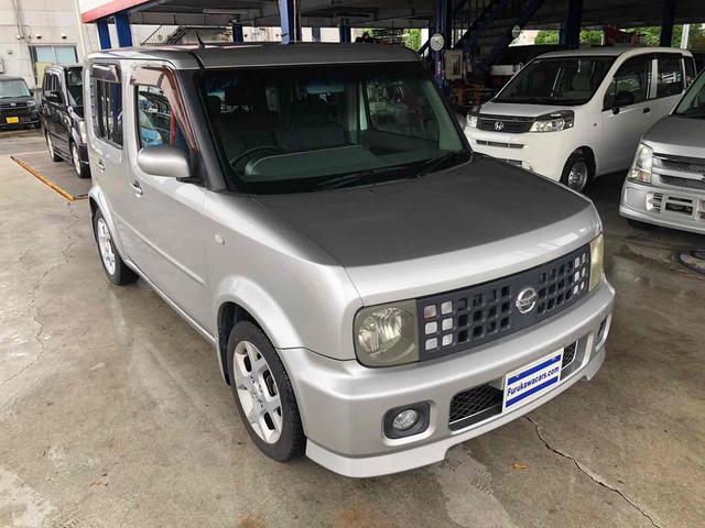 ���Ԃ̒m�����Ȃ��Ă����v�ł��I���C�y�ɂ����≺�����I���Ȃ��̂��T���̂P�䂪�����ɂ���܂��I