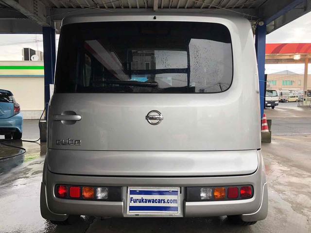 �ו��ɓn��S���X�^�b�t���m�F�������Ē����܂��̂ł����S�������܂��I�I�����x���m�F���������I