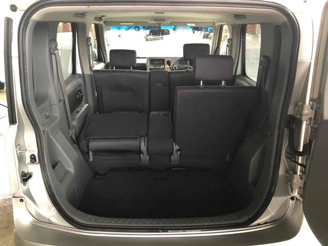 �����x�A���Ԃ��䗗���������B