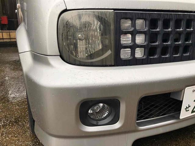 ���X�̂��Ԃ��������������܂��Ă��肪�Ƃ��������܂��B���Ԃɂ��Ă̂�����₨���ς�̂��˗��A���w���ɂ������Ă̂����k�Ȃǂ��C�y�ɂ��₢���킹�������I