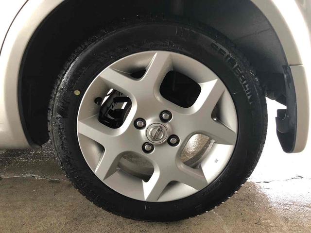 �ו��ɓn��S���X�^�b�t���m�F�������Ē����܂��̂ł����S�������܂��I�I�����x���m�F���������I