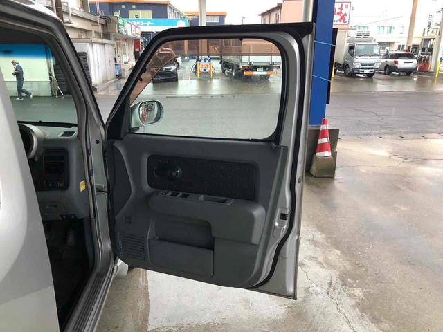 ���̓x�͓��X�̂��Ԃ������ɂȂ��Ă��������A���ɂ��肪�Ƃ��������܂��B���Ђ�������Ƃ������������B�C�y�ɂ��⍇���E�����ς肨�҂����Ă���܂��B