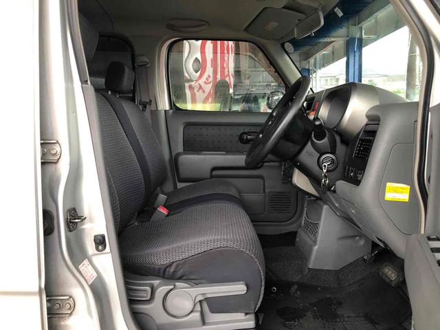 ���������������肪�Ƃ��������܂���C�ɂȂ������Ԃ�����܂����炨�C�y�ɂ��d�b������������