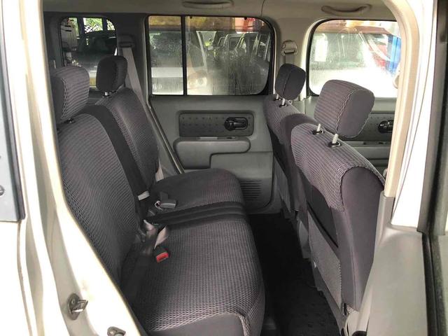 ���Ԃ̒m�����Ȃ��Ă����v�ł��I�F�l�̂����X���X�^�b�t�ꓯ�A�S��肨�҂����Ă���܂��B