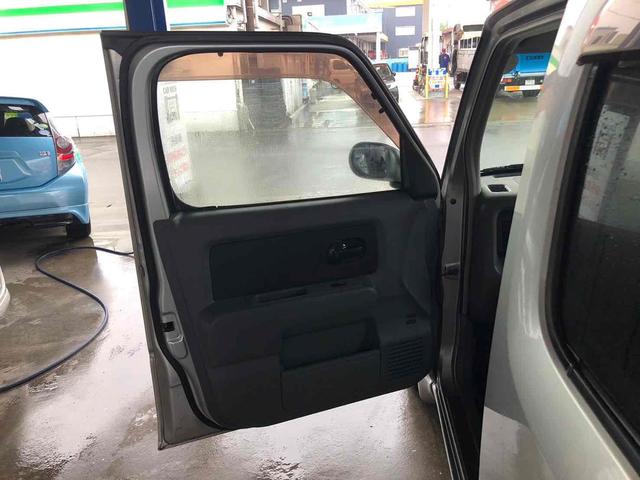 ���̓x�͓��X�̂��Ԃ������ɂȂ��Ă��������A���ɂ��肪�Ƃ��������܂��B�������茻�Ԋm�F���Ē�����悤�A��������v���܂��I