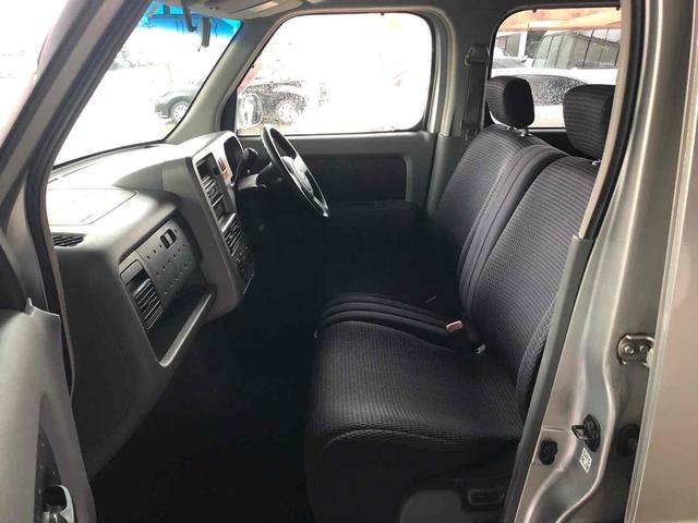 ���������������肪�Ƃ��������܂���C�ɂȂ������Ԃ�����܂����炨�C�y�ɂ��d�b������������