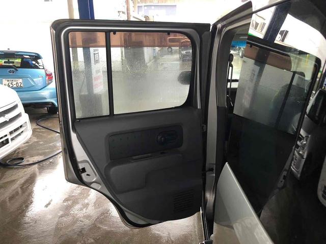 �ו��ɓn��S���X�^�b�t���m�F�������Ē����܂��̂ł����S�������܂��I�I�����x���m�F���������I