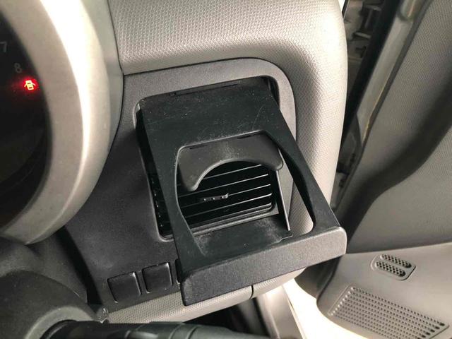 ���̓x�͓��X�̂��Ԃ������ɂȂ��Ă��������A���ɂ��肪�Ƃ��������܂��B�������茻�Ԋm�F���Ē�����悤�A��������v���܂��I