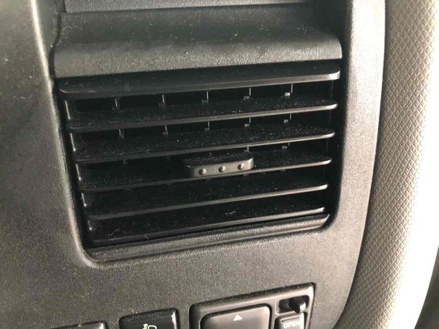 ���������������肪�Ƃ��������܂���C�ɂȂ������Ԃ�����܂����炨�C�y�ɂ��d�b������������