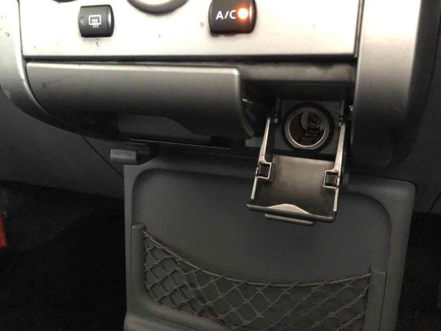 �����ɂ����X�����Ȃ��ꍇ�≓���ɂ��Z�܂��̕��A�ԗ���Ԃ̏ڍׂ��m�肽�����͂��C�y�ɂ��A����������