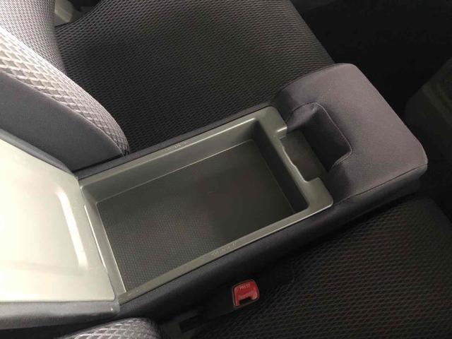 ���������܂��Đ��ɗL��������܂��I�I���񂲗��X���Ē����A���ۂɂ����ɂȂ��Ē�����΂Ǝv���܂��B���q�l����̂��A�����X�^�b�t�ꓯ�A�S��肨�҂����Ă���܂�