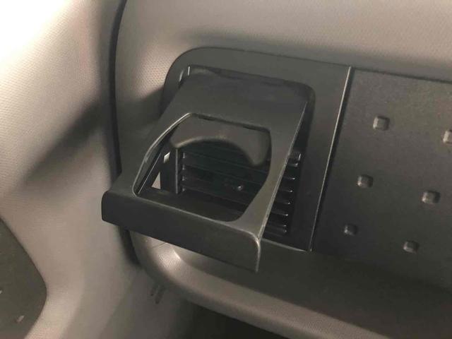 ���̓x�͓��X�̂��Ԃ������ɂȂ��Ă��������A���ɂ��肪�Ƃ��������܂��B�������茻�Ԋm�F���Ē�����悤�A��������v���܂��I