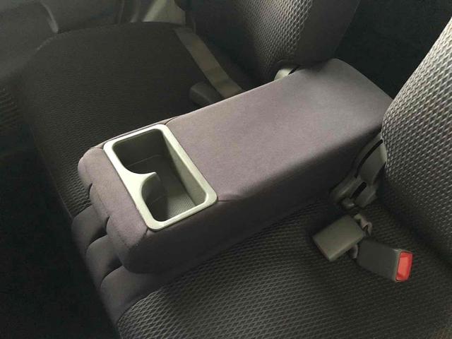 �܂��͋C�y�ɂ��⍇���E�����ς肨�҂����Ă���܂��B�������茻�Ԋm�F���Ē�����悤�A��������v���܂��I