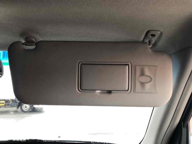 ���X�̂��Ԃ��������������܂��Ă��肪�Ƃ��������܂��B���Ԃɂ��Ă̂�����₨���ς�̂��˗��A���w���ɂ������Ă̂����k�Ȃǂ��C�y�ɂ��₢���킹�������I