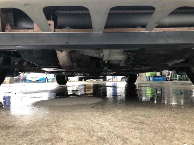 ���������܂��Đ��ɗL��������܂��I�I���񂲗��X���Ē����A���ۂɂ����ɂȂ��Ē�����΂Ǝv���܂��B���q�l����̂��A�����X�^�b�t�ꓯ�A�S��肨�҂����Ă���܂�