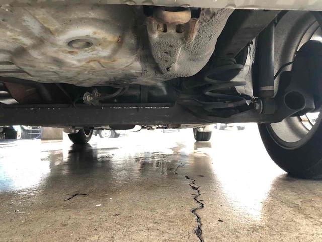 �����x�A���Ԃ��䗗���������B