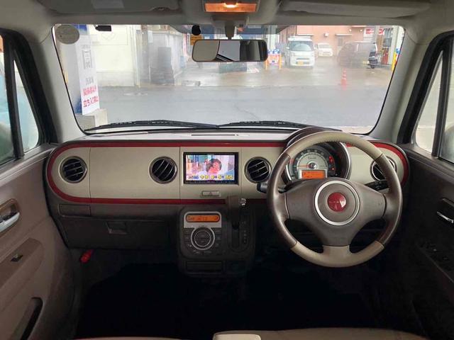 �Ԃ��^�]����ۂɂ͉^�]�Ȃ̑��݂͌������܂���B�Ȃ̂ł�������ƃ`�F�b�N�������|�C���g�ł��ˁB