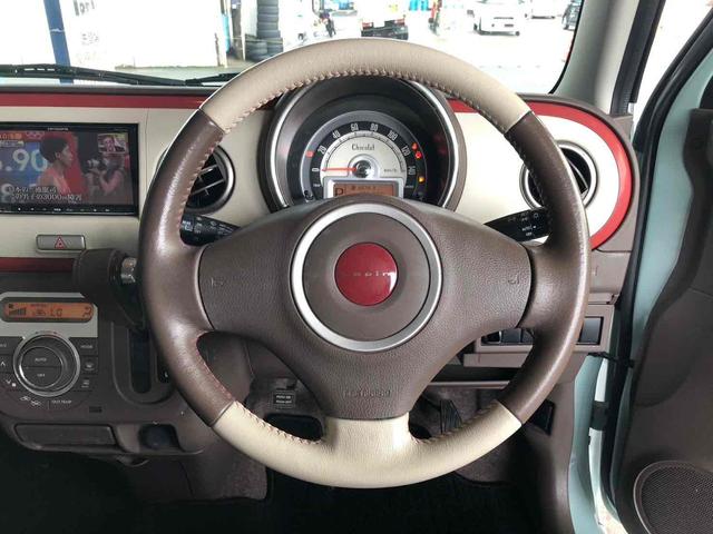 ���瑀��n���h���I�h���C�o�[�̐������ł��B���q�l�̖ڂŎ��ۂɂ��m�F���������B