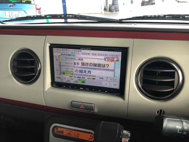 �s�u�t���̎ԂƂȂ��Ă���܂��B���}���̑҂����ԂȂǂƂĂ������ɗ����܂��B