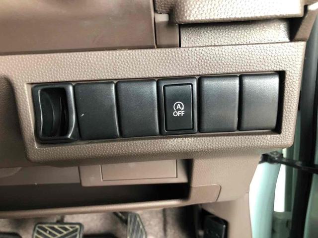 ���A�C�h�����O�X�g�b�v���M���҂��ȂǂŒ�Ԃ�����A�G���W����������~�I�K�\������ߖ񂵂āA�Ƃт���G�R�ȑ�����y���߂܂��I���ʂȑ���͕s�v�ł��I