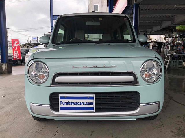 �����ɂ����X�����Ȃ��ꍇ�≓���ɂ��Z�܂��̕��A�ԗ���Ԃ̏ڍׂ��m�肽�����͂��C�y�ɂ��A����������