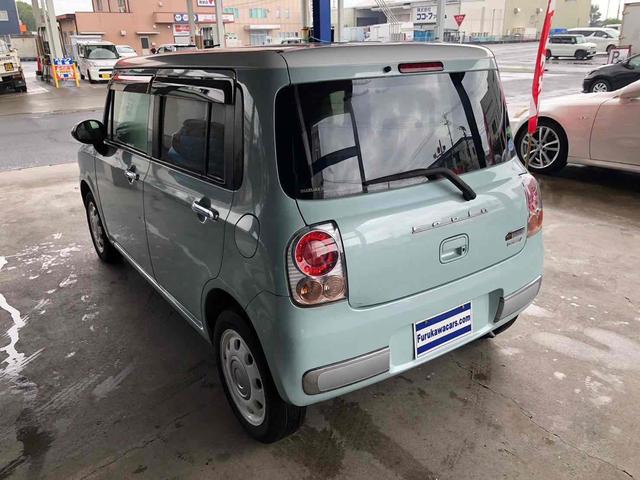 ���������������肪�Ƃ��������܂���C�ɂȂ������Ԃ�����܂����炨�C�y�ɂ��d�b������������