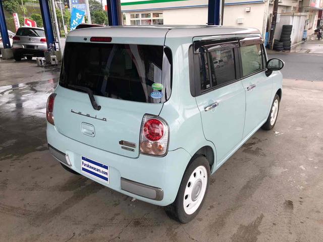 ���������܂��Đ��ɗL��������܂��I�I���񂲗��X���Ē����A���ۂɂ����ɂȂ��Ē�����΂Ǝv���܂��B���q�l����̂��A�����X�^�b�t�ꓯ�A�S��肨�҂����Ă���܂�