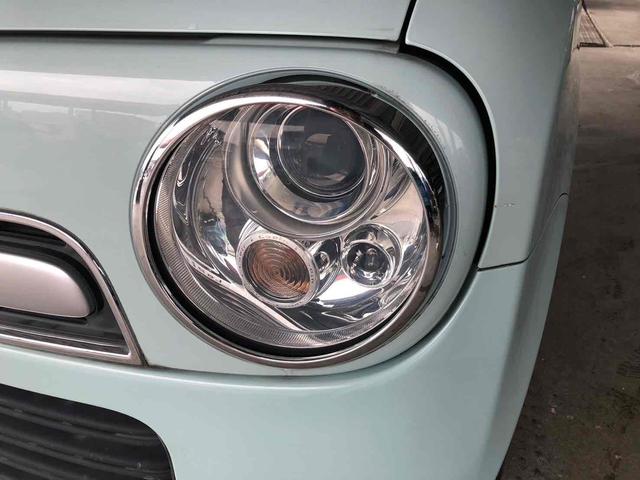 �����ɂ����X�����Ȃ��ꍇ�≓���ɂ��Z�܂��̕��A�ԗ���Ԃ̏ڍׂ��m�肽�����͂��C�y�ɂ��A����������