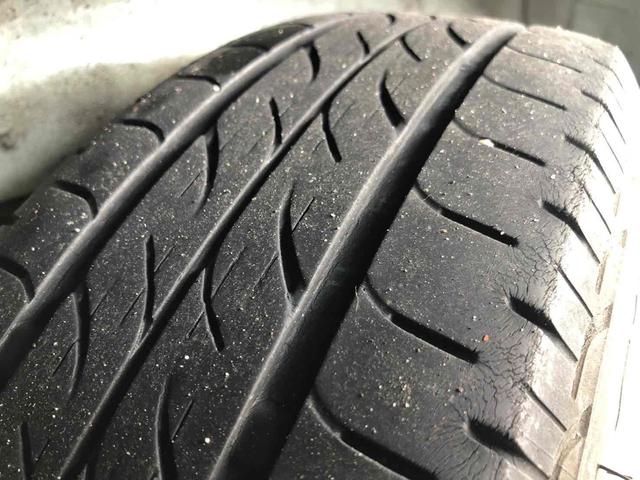 �݌Ɋm�F�ȂǂɊւ��ẮA���C�y�ɂ��₢���킹���������B