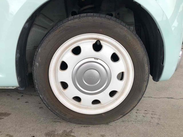 ���Ԃ̒m�����Ȃ��Ă����v�ł��I�F�l�̂����X���X�^�b�t�ꓯ�A�S��肨�҂����Ă���܂��B