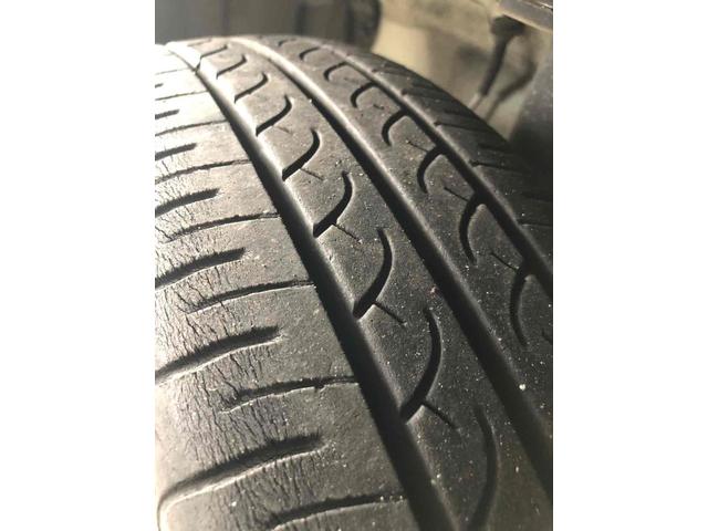 �݌Ɋm�F�ȂǂɊւ��ẮA���C�y�ɂ��₢���킹���������B